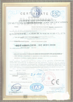 原州游览路线规划示例